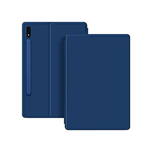 Galaxy Tab S10 Ultra P[X Jo[ PUU[  NAobNP[X ₷ h~ ȒP Cz X^h@\ I[gX[v@\  ^ubgP[X JbR Samsun