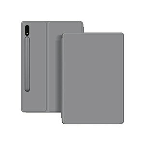 Galaxy Tab S10 Ultra P[X Jo[ PUU[  NAobNP[X ₷ h~ ȒP Cz X^h@\ I[gX[v@\  ^ubgP[X JbR Samsun