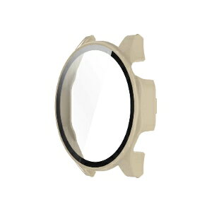 HUAWEI WATCH GT 5 41mm 46mm/GT 5 Pro 46mm P[X EFAu[EX}[gEHb` PCf+KX tJo[ tی }`J[ NA Vv n[hJo[ CASE Ռ h~ ֗