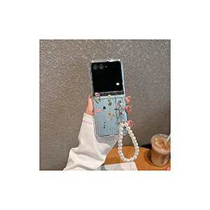 motorola razr 50 razr 50s razr 50 Ultra �P�[�X �J�o�[ �܂肽���݌^ PC �v���X�`�b�N�� �y�� �ԕ� �X�}�z�ی�P�[�X CASE ������ �ϏՌ� �����₷�� ���p �������� ������� �J���t�� �Y��� �N�₩�� ��