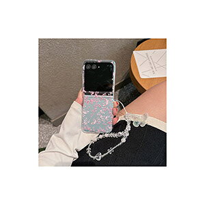 motorola razr 50 razr 50s razr 50 Ultra P[X Jo[ ܂肽݌^ PC vX`bN y ԕ X}zیP[X CASE  ϏՌ ₷ p   Jt Y N₩ 