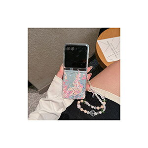 motorola razr 50 razr 50s razr 50 Ultra P[X Jo[ ܂肽݌^ PC vX`bN y ԕ X}zیP[X CASE  ϏՌ ₷ p   Jt Y N₩ 