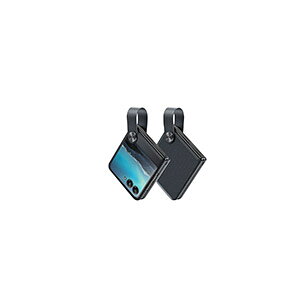 motorola razr 50 razr 50s razr 50 Ultra P[X Jo[ ܂肽݌^ PC&PUU[ wʃU[ y X}zیP[X CASE  ϏՌ ₷ p   Jo[ lC ֗ wʃJo