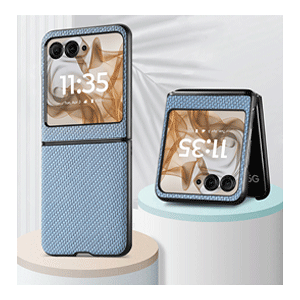 Motorola moto razr 50/50S moto razr 50 Ultra P[X Jo[ ܂肽݌^ PCf P[X h~ X} zیP[X CASE  lϏՌ ₷   Sʕی Jt Jo[ 