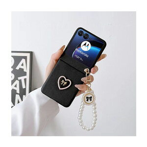 Motorola moto razr 50/50S P[X Jo[ ܂肽݌^ PCf P[X ܂肽݌^ X} zیP[X CASE  ϏՌ ₷   Sʕی Jt Jo[ lC  ֗ 