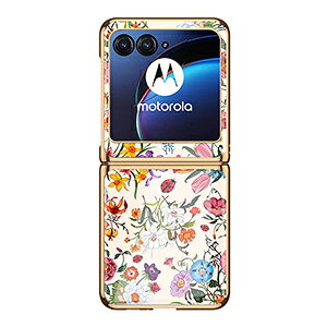 motorola razr 50 razr 50s P[X ϏՌ Jo[ ق肩 vX`bN PCf CASE ϏՌ y ₷ JbR Y N₩  ֗ lC   g[ 