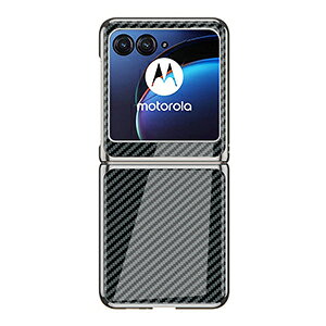 motorola razr 50 razr 50s P[X ϏՌ Jo[ ܂肽݌^ ق肩 vX`bN PCf J[{ CASE ϏՌ y ₷ JbR Y N₩  ֗ lC 