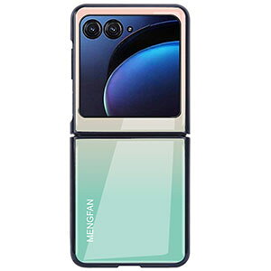 motorola razr 50 razr 50s �P�[�X �ϏՌ� �J�o�[ ����ق��肩���� �v���X�`�b�N�� PC�f�� �O���f�[�V�����^�C�v CASE �ϏՌ� �y�� �����₷�� �J�b�R���� �Y��� �N�₩�� ���� �֗� �l�C ��������