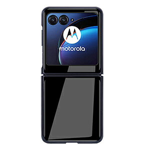 motorola razr 50 razr 50s P[X ϏՌ Jo[ ق肩 vX`bN PCf Of[V^Cv CASE ϏՌ y ₷ JbR Y N₩  ֗ lC 