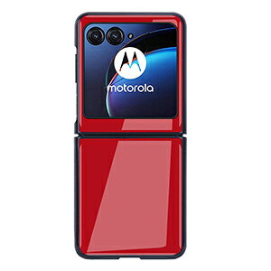 motorola razr 50 razr 50s P[X ϏՌ Jo[ ق肩 vX`bN PCf Of[V^Cv CASE ϏՌ y ₷ JbR Y N₩  ֗ lC 