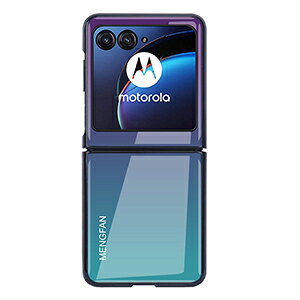 motorola razr 50 razr 50s �P�[�X �ϏՌ� �J�o�[ ����ق��肩���� �v���X�`�b�N�� PC�f�� �O���f�[�V�����^�C�v CASE �ϏՌ� �y�� �����₷�� �J�b�R���� �Y��� �N�₩�� ���� �֗� �l�C ��������