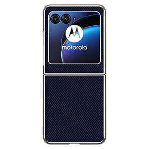 motorola razr 50 razr 50s Razr 50 Ultra P[X ϏՌ Jo[ ق肩 vX`bN PCf J[{ CASE ϏՌ y ₷ JbR Y N₩  lC  