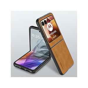motorola razr 50 razr 50s Razr 50 Ultra P[X ϏՌ Jo[ ܂肽݌^ ق肩 PC&PUU[ wʃU[ X}zیP[X CASE  y ₷ lC   g
