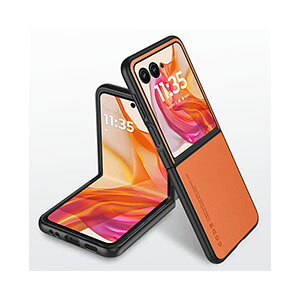 motorola razr 50 razr 50s Razr 50 Ultra P[X ϏՌ Jo[ ܂肽݌^ ق肩 PC&PUU[ wʃU[ X}zیP[X CASE  y ₷   g[ 