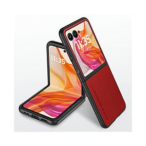 motorola razr 50 razr 50s Razr 50 Ultra P[X ϏՌ Jo[ ܂肽݌^ ق肩 PC&PUU[ wʃU[ X}zیP[X CASE  y ₷   g[ 