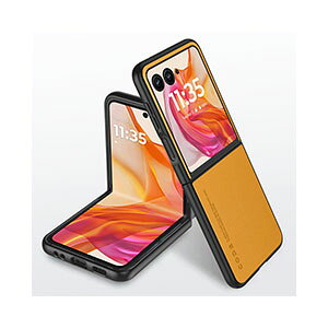 motorola razr 50 razr 50s Razr 50 Ultra P[X ϏՌ Jo[ ܂肽݌^ ق肩 PC&PUU[ wʃU[ X}zیP[X CASE  y ₷   g[ 