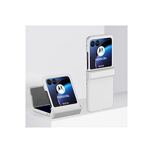 Motorola moto razr 50S P[X Jo[ ܂肽݌^ ق肩 PC vX`bN X}zیP[X CASE  ϏՌJo[ y ₷ p   Sʕی n[hJ