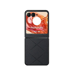 Motorola moto razr 50 razr 50s razr 50 Ultra �P�[�X �J�o�[ �܂肽���݌^ ����PU���U�[�f�� �y�� �X�}�z�ی�P�[�X CASE ������ �ϏՌ� �����₷�� ���p �������� ������� �S�ʕی� �J���t�� �N�₩�� �J