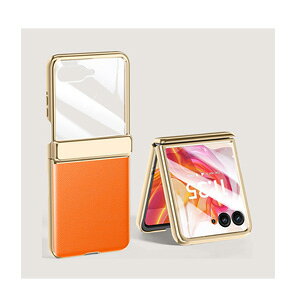 Motorola moto razr 50 razr 50s razr 50 Ultra P[X ܂肽݌^ PC&PUU[f KȔG GbWEbL X}zیP[X CASE ϏՌ ₷   Sʕی Jt lC P