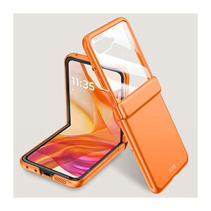 Motorola moto razr 50 razr 50s razr 50 Ultra P[X ܂肽݌^ PCf KȔG X}zیP[X CASE ϏՌ  ₷   Sʕی Jt lC ֗ p P[X w