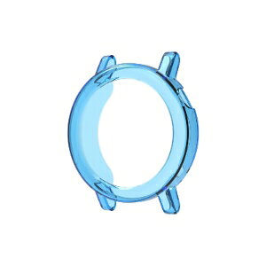 Nothing ナッシング CMFウォッチプロ2 CMF WATCH PRO 2 ウェアラブル端末・スマートウォッチ ケース TPU シンプルで ソフトケース 多彩 CASE 耐衝撃 便利 実用 軽量 人気 ウォッチ シリーズ おしゃれ カ