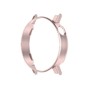 Nothing ibVO CMFEHb`v2 CMF WATCH PRO 2 EFAu[EX}[gEHb` P[X PCf یJo[ }`J[ NA X}[gEHb` n[hJo[ Sʕی ϏՌ ֗ 