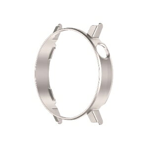 Nothing ibVO CMFEHb`v2 CMF WATCH PRO 2 EFAu[EX}[gEHb` P[X PCf یJo[ }`J[ NA X}[gEHb` n[hJo[ Sʕی ϏՌ ֗ 