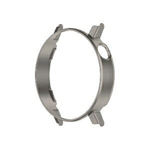 Nothing ナッシング CMFウォッチプロ2 CMF WATCH PRO 2 ウェアラブル端末・スマートウォッチ ケース PC素材 保護カバー マルチカラー クリア スマートウォッチ ハードカバー 全面保護 耐衝撃 便利 実