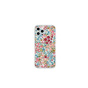 Apple iPhone 16 16 Plus 16 Pro 16 Pro Max �P�[�X �J�o�[ �Ռ��ɋ��� TPU�f�� �Ռ��h�~ �N���A �ϏՌ� �J�o�[ CASE ���f�B�[�X ���킢�� �ԕ� ���� �y�� �����₷�� �J�b�R���� �֗� ���p �l�C �������� ��