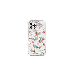 Apple iPhone 16 16 Plus 16 Pro 16 Pro Max �P�[�X �J�o�[ �Ռ��ɋ��� TPU�f�� �Ռ��h�~ �N���A �ϏՌ� �J�o�[ CASE ���f�B�[�X ���킢�� �ԕ� ���� �y�� �����₷�� �J�b�R���� �֗� ���p �l�C �������� ��