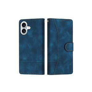 �A�b�v�� �A�C�t�H�� Apple iPhone 16 16 Plus 16 Pro 16 Pro Max �P�[�X �J�o�[ �ϏՌ��J�o�[ �蒠�^ PU���U�[ �J�[�h���[ ������� �X�^���h�@�\ ��G�蔲�Q �������H �֗� ���p �l�C �y�� �֗� iPhone 16�P