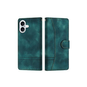 Abv ACtH Apple iPhone 16 16 Plus 16 Pro 16 Pro Max P[X Jo[ ϏՌJo[ 蒠^ PUU[ J[h[  X^h@\ G蔲Q H ֗ p lC y ֗ iPhone 16P