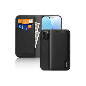 �A�b�v�� �A�C�t�H�� Apple iPhone 16 16 Plus 16 Pro 16 Pro Max �P�[�X �J�o�[ �ϏՌ��J�o�[ �蒠�^ ���z PC&PU���U�[ ������� ����h�~ �X�^���h�@�\ �֗� ���p �l�C �y�� �֗����̍��� �蒠�^�J�o�[ CAS