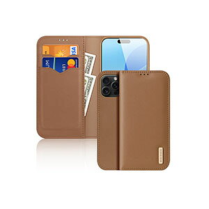 �A�b�v�� �A�C�t�H�� Apple iPhone 16 16 Plus 16 Pro 16 Pro Max �P�[�X �J�o�[ �ϏՌ��J�o�[ �蒠�^ ���z PC&PU���U�[ ������� ����h�~ �X�^���h�@�\ �֗� ���p �l�C �y�� �֗����̍��� �蒠�^�J�o�[ CAS