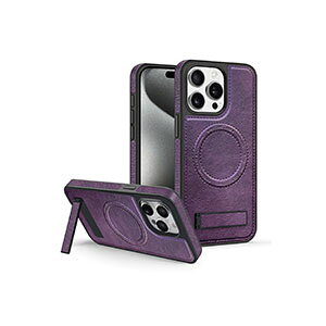 Abv ACtH Apple iPhone 16 16 Plus 16 Pro 16 Pro MaxP[X Jo[ CASE PUU[ wʃU[ Ռh~ G蔲Q ^tŊ ֗ p lC wh~ ϏՌJo[ CX[dT|