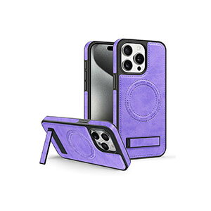 Abv ACtH Apple iPhone 16 16 Plus 16 Pro 16 Pro MaxP[X Jo[ CASE PUU[ wʃU[ Ռh~ G蔲Q ^tŊ ֗ p lC wh~ ϏՌJo[ CX[dT|