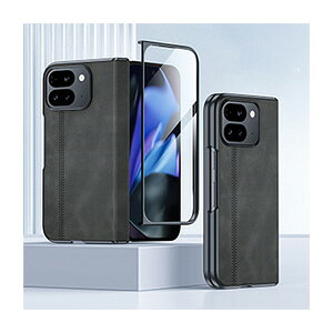 O[O Google Pixel 9 Pro Fold P[X ϏՌ Jo[ ܂肽ݎ CASE PUU[f Ռɋ Ռh~  h~ h~ y lC   sNZ9 v tH[h