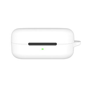 SONY WF-C510 �P�[�X �ϏՌ� �J�o�[ �_��̂���V���R���f�ނ̃J�o�[ �C���z���E�w�b�h�z�� �A�N�Z�T���[ �\�j�[ WF-C510 CASE �����h�~ ���[ �ی� ������� �\�t�g�P�[�X �֗� ���p �J�o�[�𑕒�