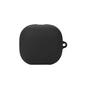 Anker Soundcore Liberty 4 Pro P[X AJ[ TEhRA oeB[4 v P[X VRf Jo[ CzEwbhz ANZT[ CASE ϏՌ h~ [ ی  \tgP[