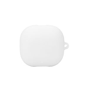 Anker Soundcore Liberty 4 Pro �P�[�X �A���J�[ �T�E���h�R�A ���o�e�B�[4 �v�� �P�[�X �V���R���f�� �J�o�[ �C���z���E�w�b�h�z�� �A�N�Z�T���[ CASE �ϏՌ� �����h�~ ���[ �ی� ������� �\�t�g�P�[