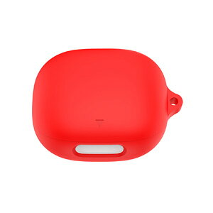 Anker Soundcore Liberty 4 Pro _̂VRfނ Jo[ CzEwbhz ANZT[ AJ[ TEhRA oeB[4 Pro P[X CASE ϏՌ h~ [ ی  \t