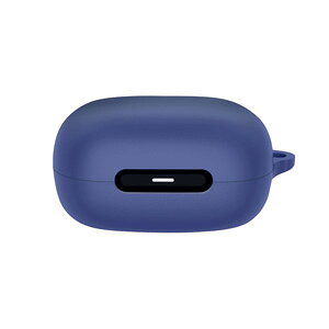 Anker Soundcore C40i �P�[�X �_��̂���V���R���f�� �J�o�[ �C���z���E�w�b�h�z�� �A�N�Z�T���[ CASE �ϏՌ� �����h�~ ���[ �ی� ������� �A���J�[ �T�E���h�R�A C40i �\�t�g�P�[�X �֗� ���p �J