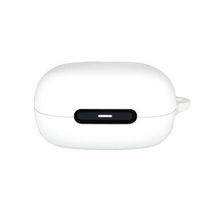 Anker Soundcore C40i P[X _̂VRf Jo[ CzEwbhz ANZT[ CASE ϏՌ h~ [ ی  AJ[ TEhRA C40i \tgP[X ֗ p J