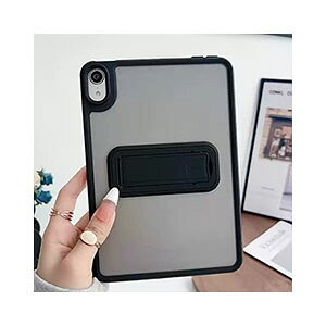 Apple iPad mini 7 2024f P[X ϏՌ Jo[ ^ubgPC ق肩 2d\ X^h@\  w P[X TPU&PCf   ֗̍ lC Abv ACpb