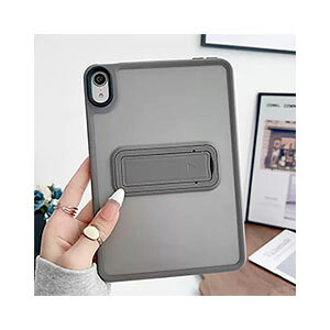 Apple iPad mini 7 2024f P[X ϏՌ Jo[ ^ubgPC ق肩 2d\ X^h@\  w P[X TPU&PCf   ֗̍ lC Abv ACpb