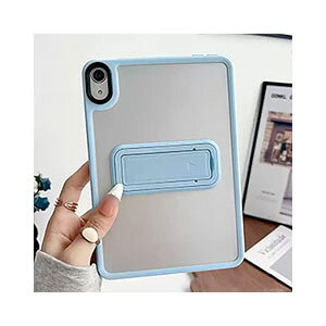 Apple iPad mini 7 2024f P[X ϏՌ Jo[ ^ubgPC ق肩 2d\ X^h@\  w P[X TPU&PCf   ֗̍ lC Abv ACpb