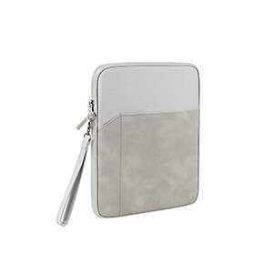 Apple iPad mini 7 2024���f�� �P�[�X �z ���p ���X���� PC�o�b�O�^ �y�� ������� �Ռ��ɋ��� �J�b�R���� �l�C �|�P�b�g�t�� ���[�֗� �o����O�o���̎����^�тɕ֗��� �^�u���b�gPC �A�b�v�� �A�C