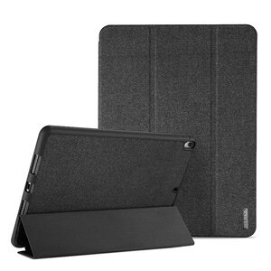 Apple iPad mini 7 2024f 7 P[X PUU[f ^ubgP[X  CASE I[gX[v 蒠^Jo[ X^h@\ ubN^ JbR yV[ Pencil̏[dɑΉ 