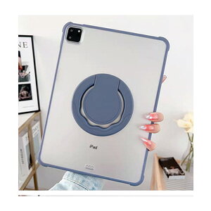 Apple iPad mini 7 2024f P[X ϏՌ TPU+ANf Jo[ Abv ACpbh ~j 7p  y ^ ق肩 X^h@\t }bg^Cv  lC iPad 