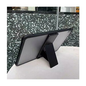 Apple iPad mini 7 2024f P[X ϏՌ TPU+ANf Jo[ Abv ACpbh ~j 7p  y ^ ق肩 X^h@\t }bg^Cv  lC iPad 